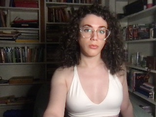 Urtransgf profile