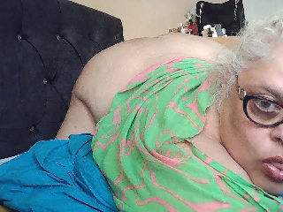 Anngelliquee