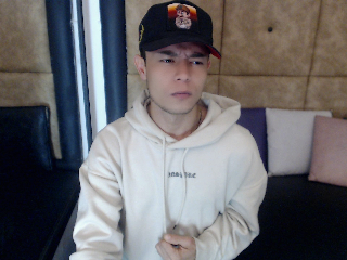 AndresCock100 profile