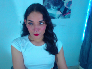Liah_sexydoll profile