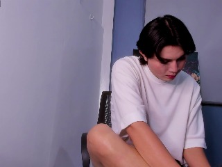 TommyLovee profile