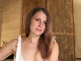 Aurrorra profile