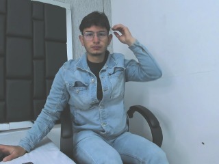 LUCASSLEE_VC profile