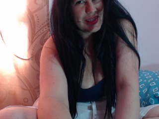 Angelabrownxx profile
