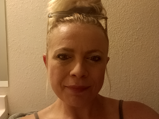 TashaLovely25 profile