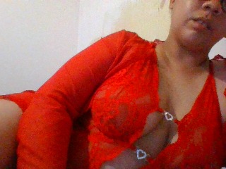 AvaRose_XXX profile