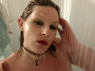 GoddessMiaLuxe profile