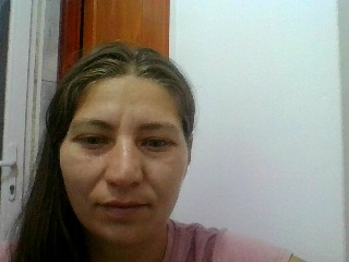 MARYIANE profile