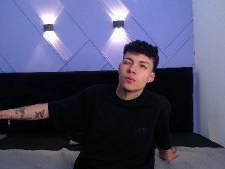 hades_xx profile