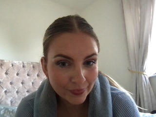 FlirtyRachelXOX profile