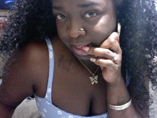 GoddessBarbieBanks profile