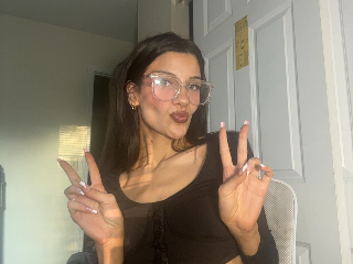 Bellaseductra profile