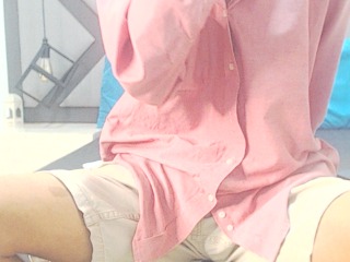 Dangerous_dxX profile