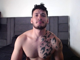 xa_Ale profile