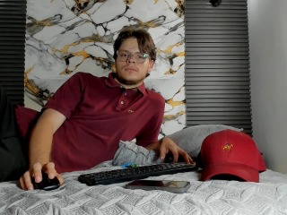 RandyTorres19 profile