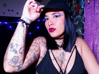 victoriaakane profile