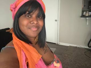 MistressMiaBrown profile