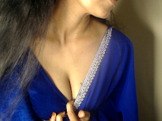 amelia_angel profile