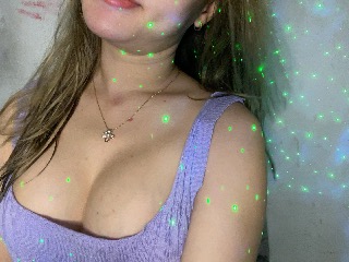 Almira_68 profile