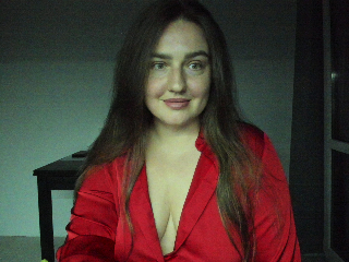 MistyBelle profile