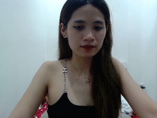 Jasmin_69 profile