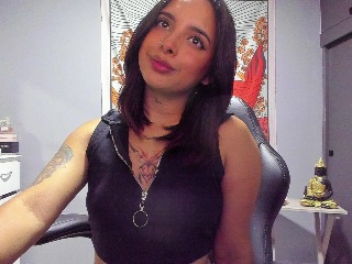 Miss_ness profile
