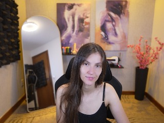 upssdany profile
