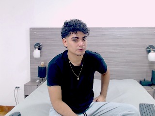 JayMiler profile