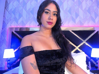KatikaRouse profile