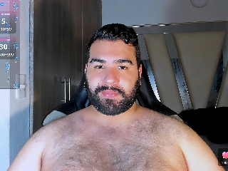 Jesrav25 profile