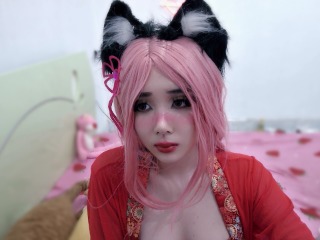 KendyRose profile