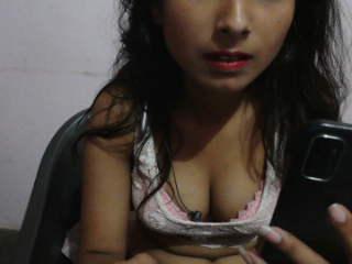 Sexykanak profile