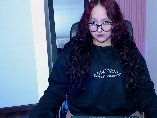 Grace_Diaz profile