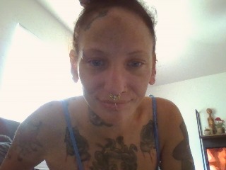 Bluefacebaby profile