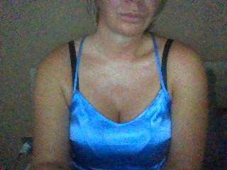 HeidiiX profile