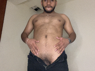 DrewSaenz profile