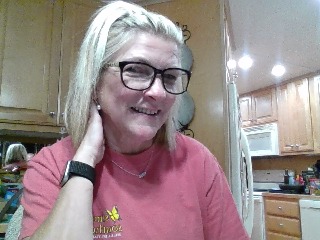 Prettypetunia52