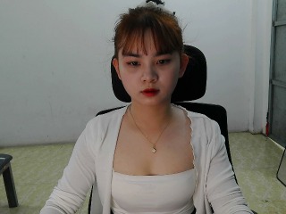Lan039 profile