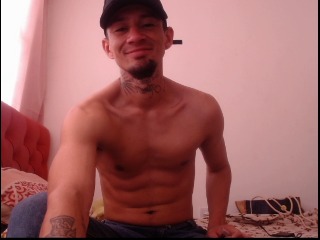 Latin_booy profile