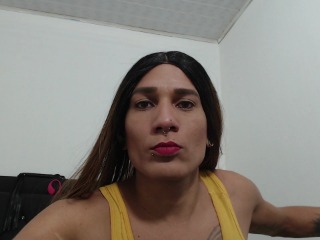 alexkadior profile