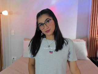 TRYZHA_L profile
