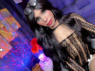 Valentinawilsonn profile