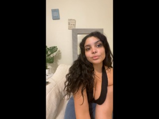 ExoticGyal profile