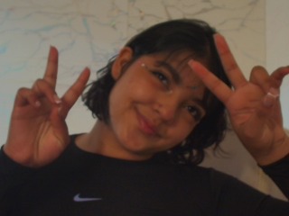 SerenaRoseRs profile