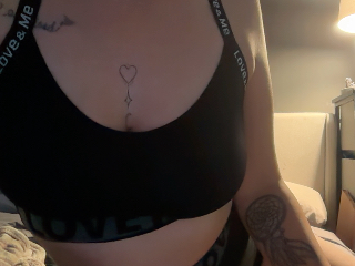ScottishLass69 profile