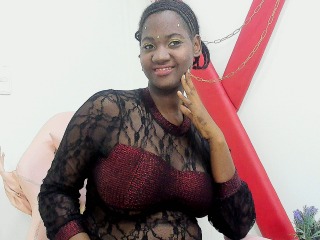 SelenaWal profile