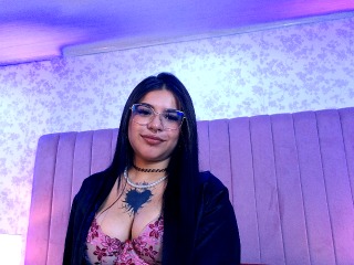 AdaraEvanss profile