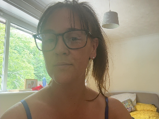 Naughty_Sophia_x profile