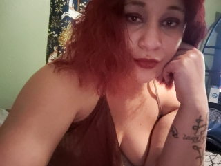 Hellokittyandme69 profile