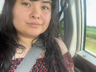 YourLittleFatPussy profile